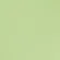 FARBE