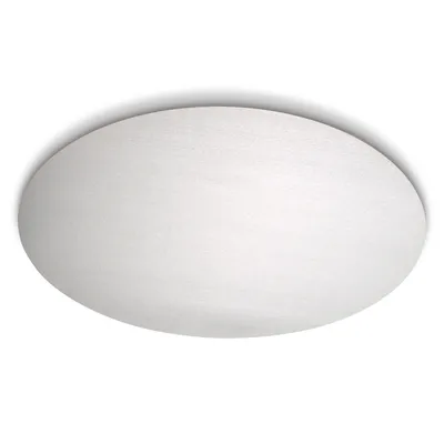 LED-Deckenleuchte