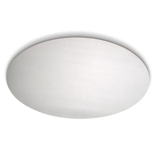 LED-Deckenleuchte