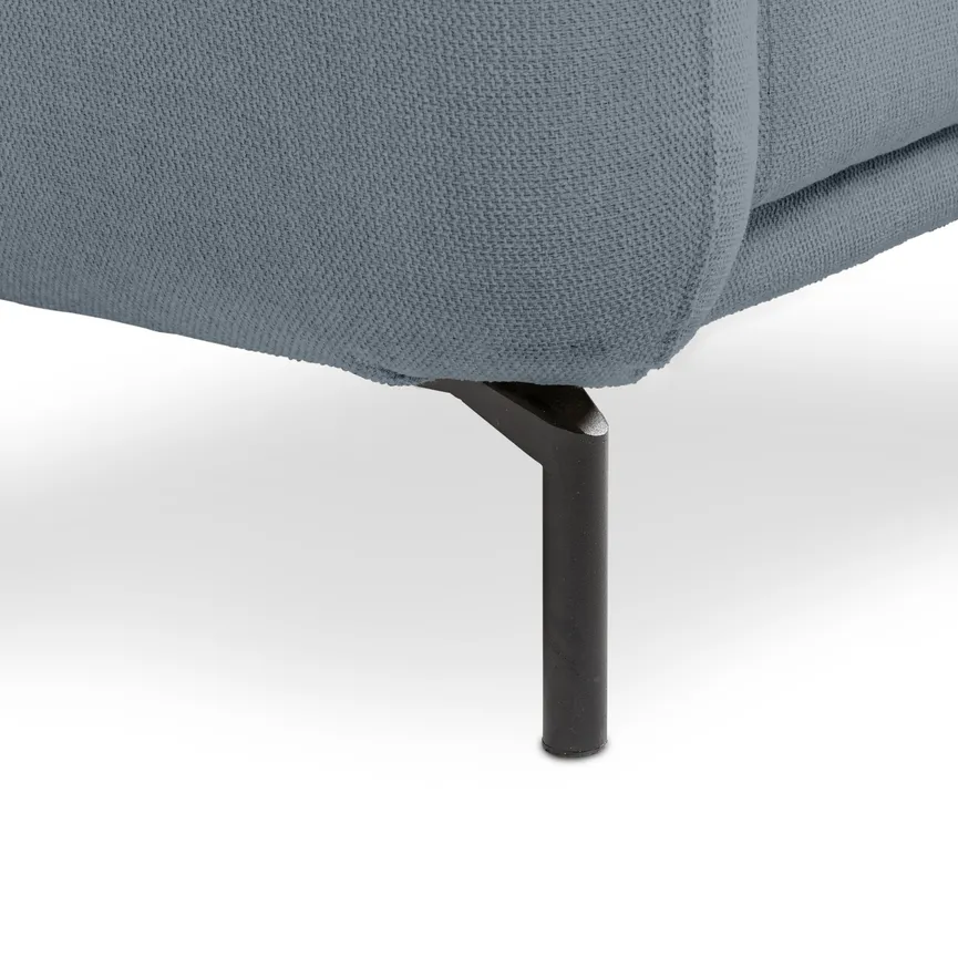 3-Sitzer detail
