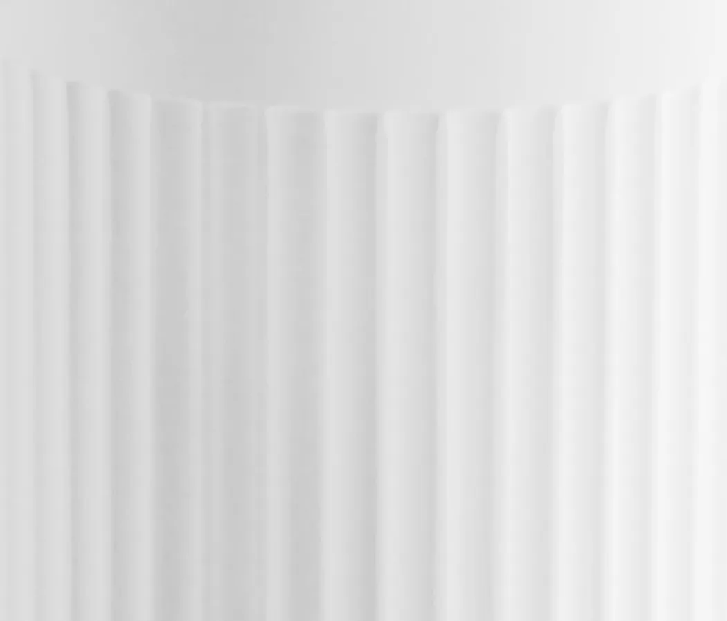 material_farbe