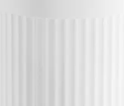 Weiß material_farbe