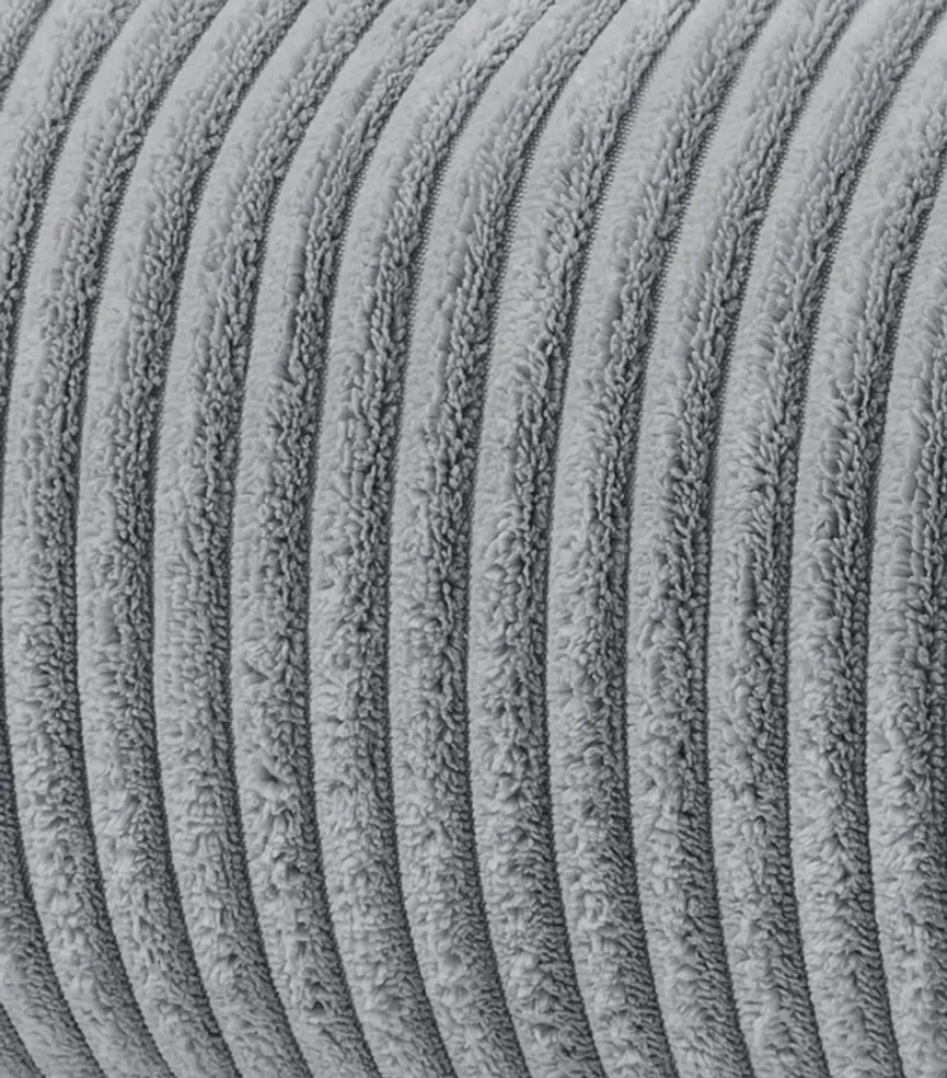 Kissenrolle Kate  gefüllt material_farbe