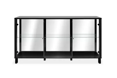 Vitrine