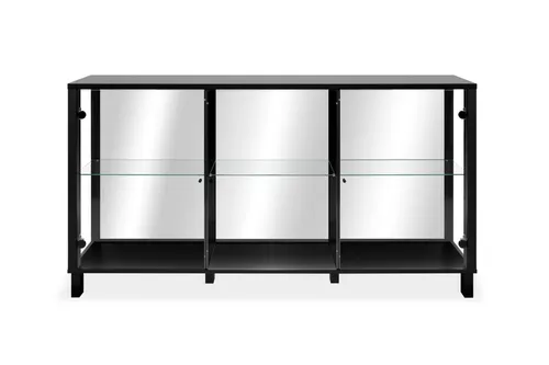 Vitrine