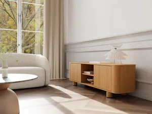 TV-Lowboard