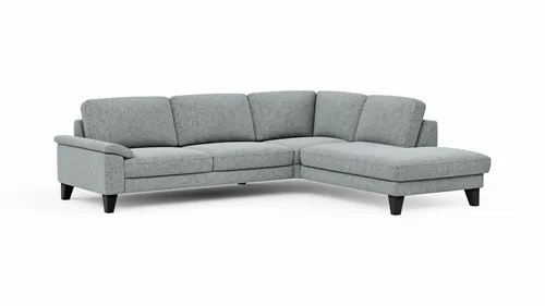 Ecksofa