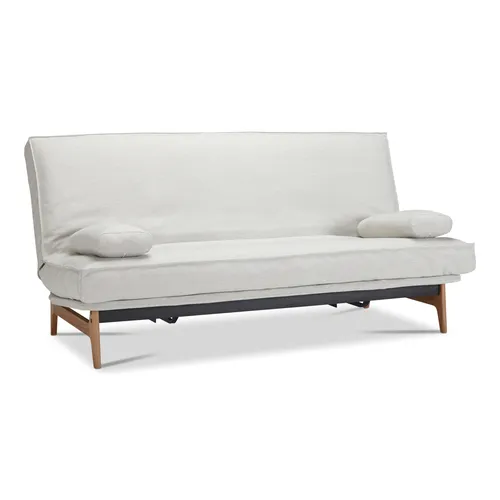 Schlafsofa