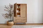 milieu