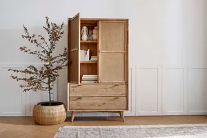 Highboard