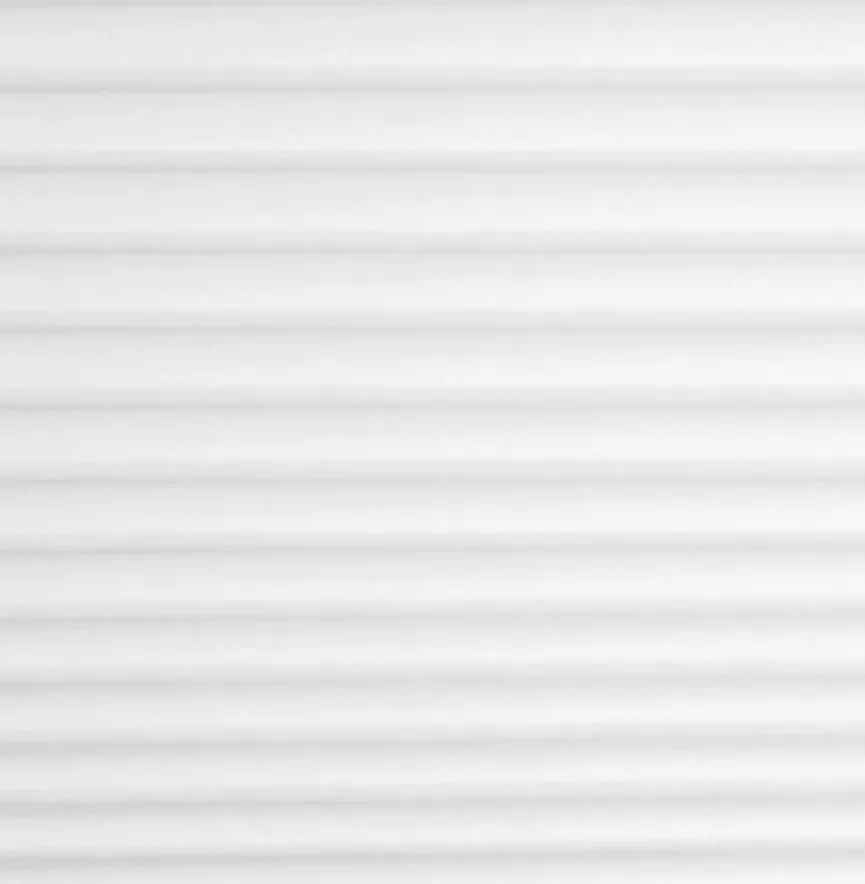 Plisseerollo Uni 60x130 material_farbe