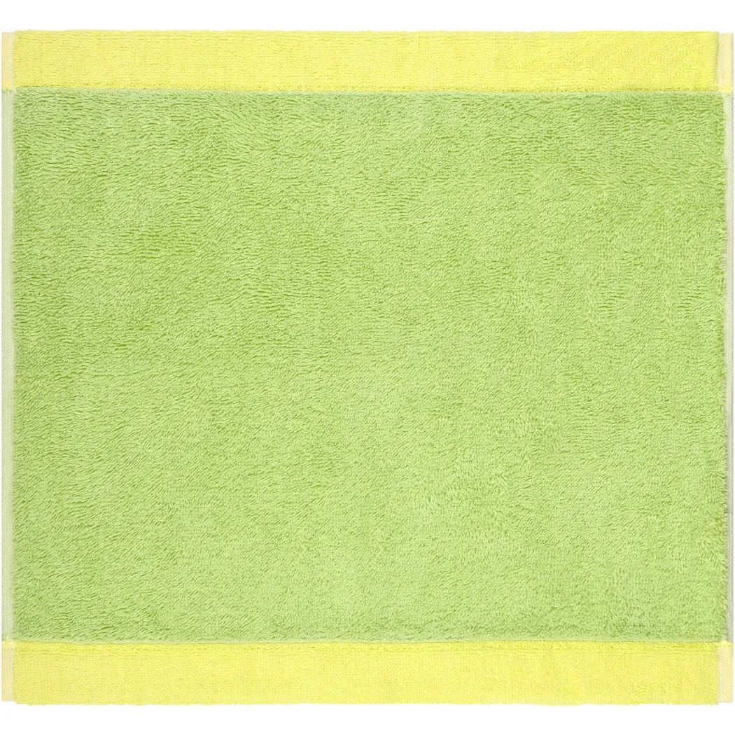 material_farbe