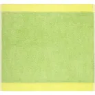 material_farbe