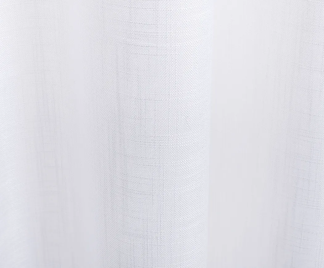 material_farbe