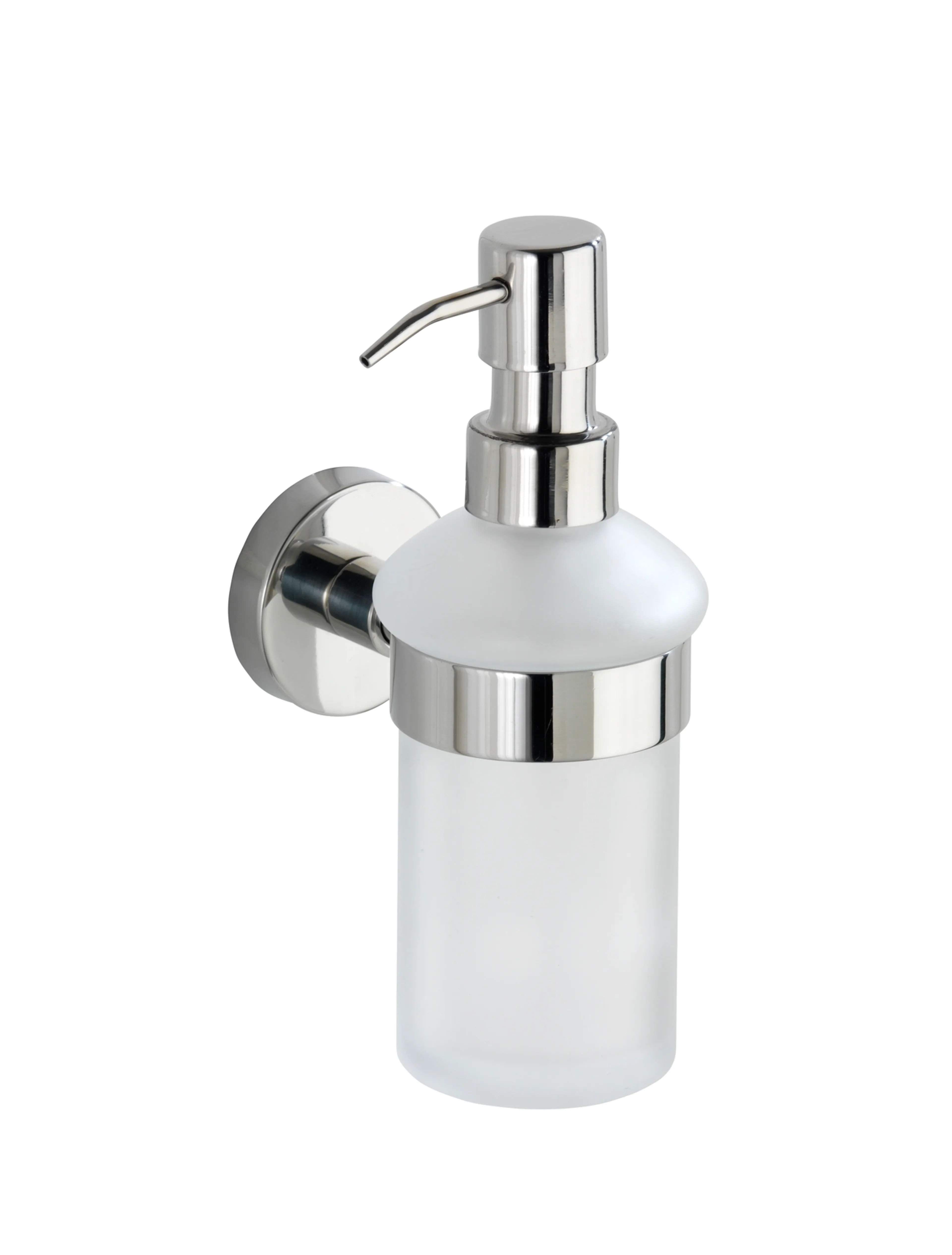 Seifenspender Bosio Shine