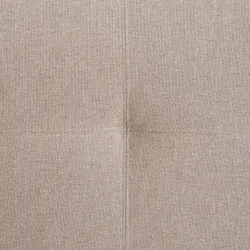 Beige material_farbe