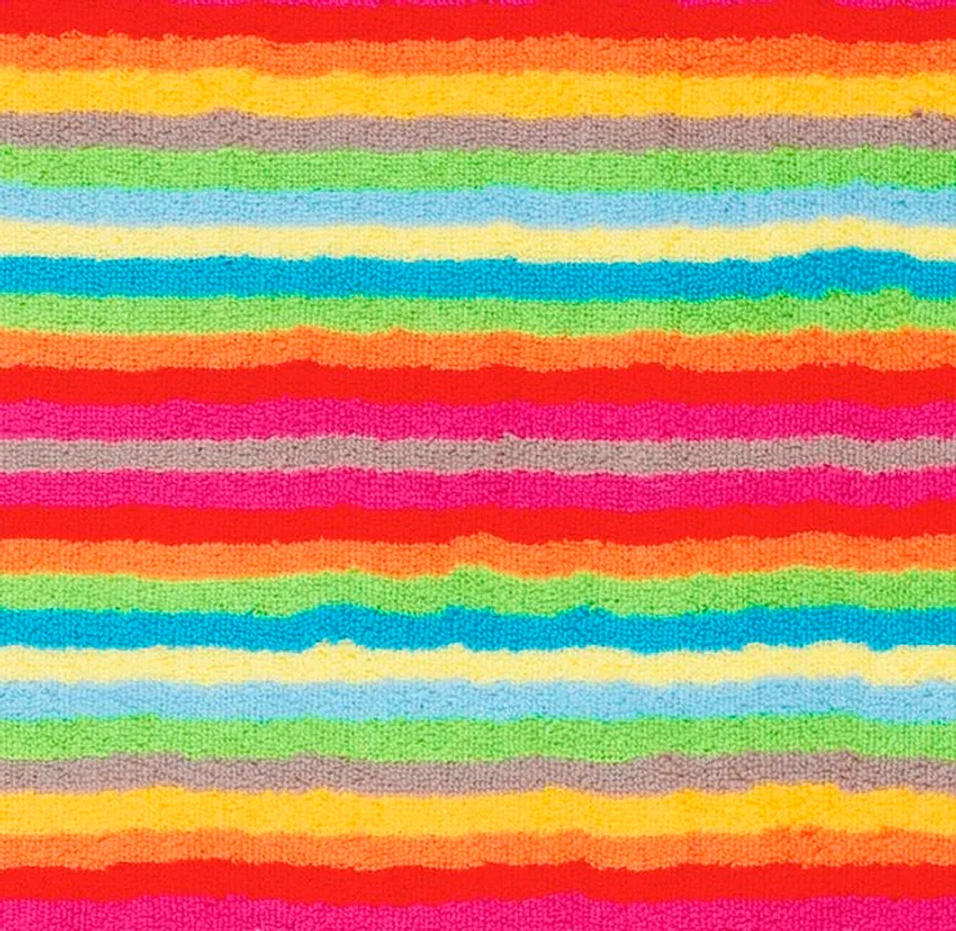 Vorleger multicolor material_farbe