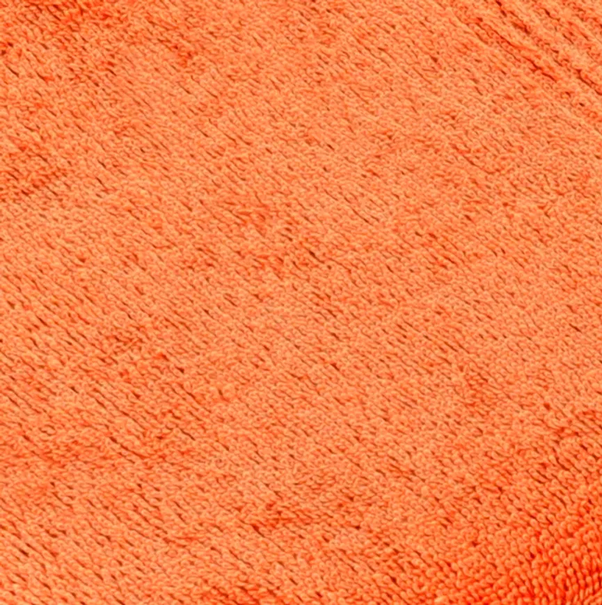 Handtuch Ylvie material_farbe