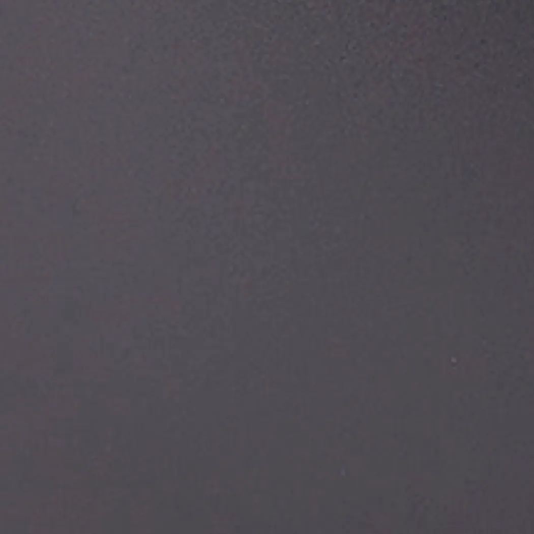material_farbe