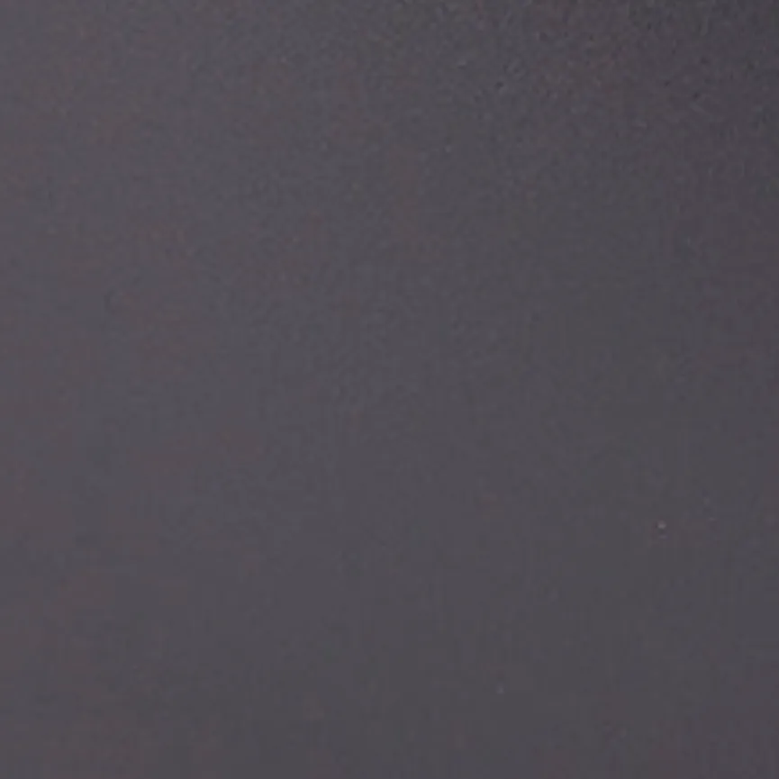 Salatbesteck Silueta 2tlg. material_farbe