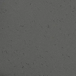 Grau material_farbe
