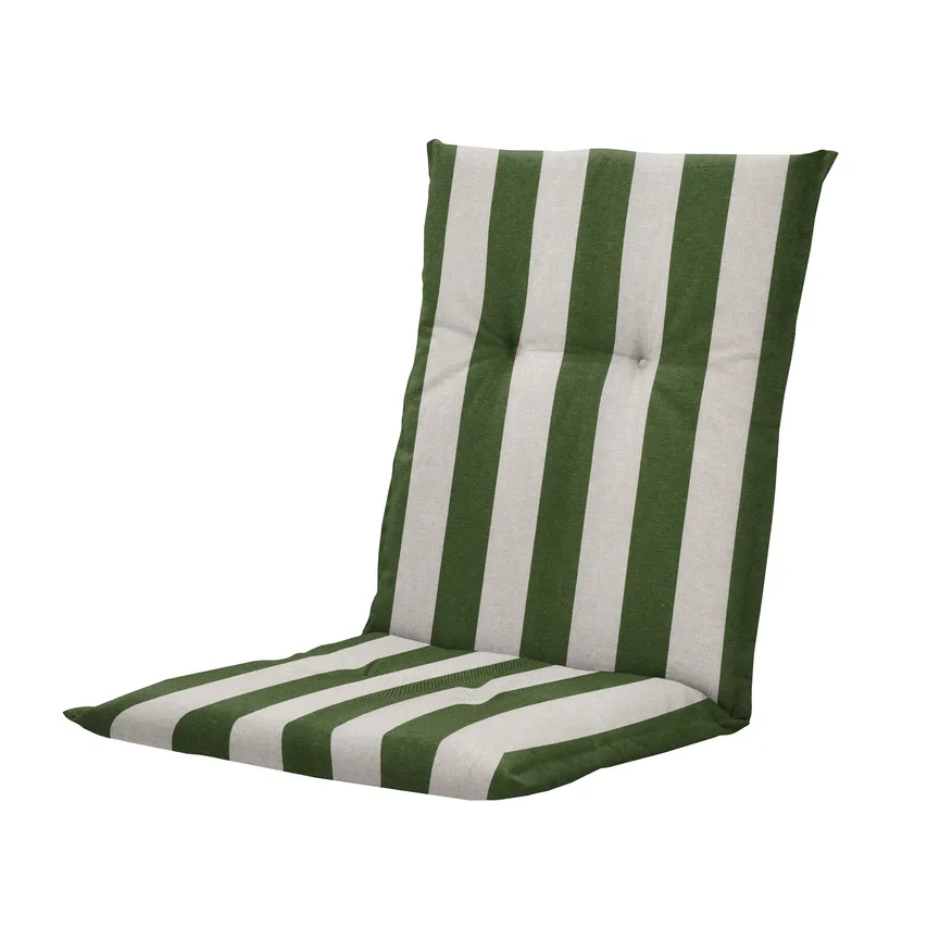 Niederlehner low back hauptaufnahme