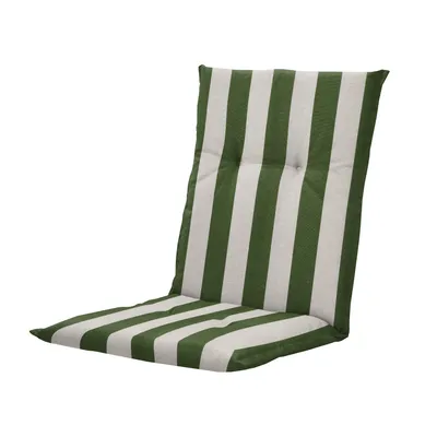 Niedriglehner-Auflage