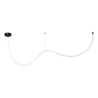 LED-Schlauch
