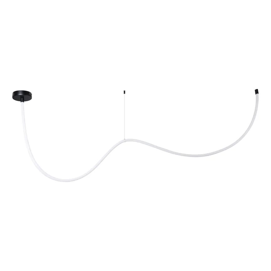 LED-Schlauch "GLOW WW" hauptaufnahme