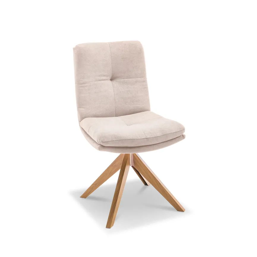 Stuhl MD1905-2A hauptaufnahme