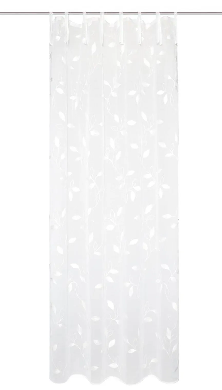 Schlaufenschal 140x245cm hauptaufnahme