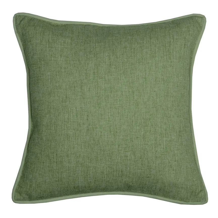 Kissenhülle Harp. detail