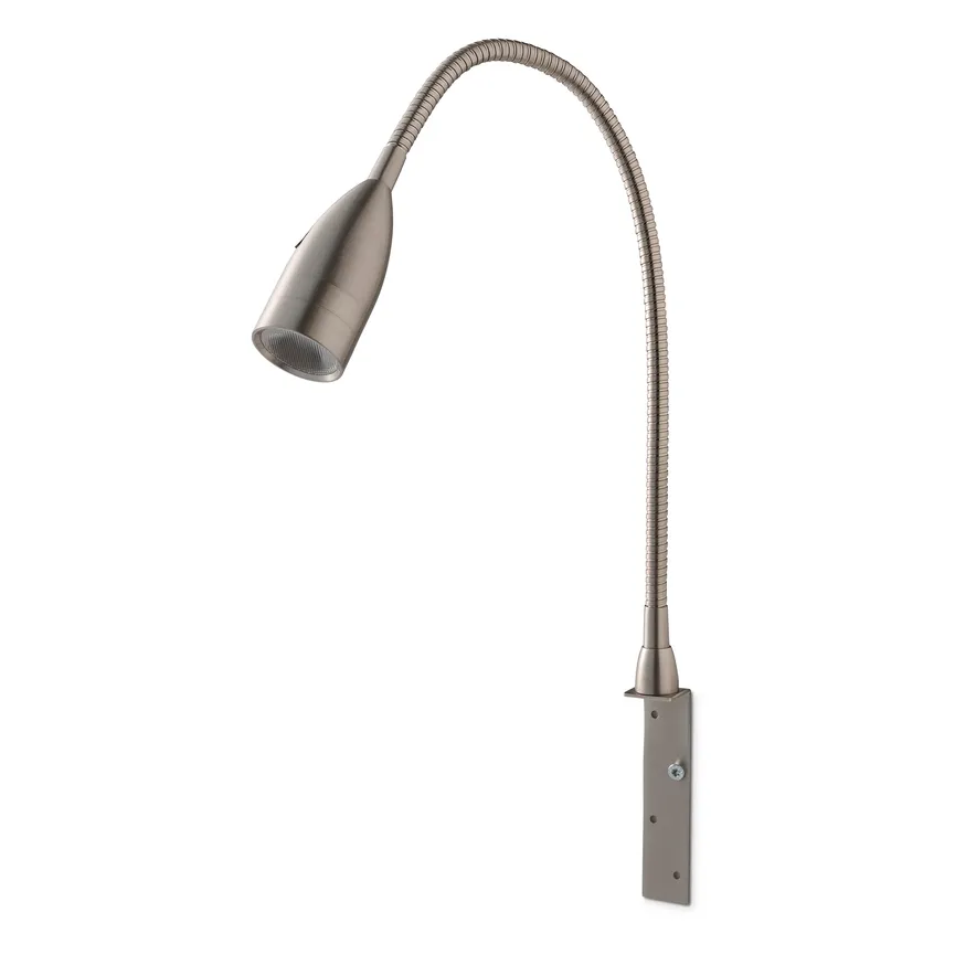 Bettbeleuchtung "Sten" hauptaufnahme