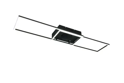 Deckenleuchte
