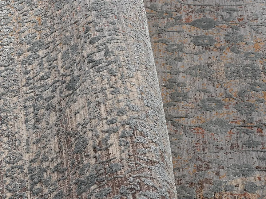 Nepal detail
