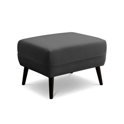 Hocker