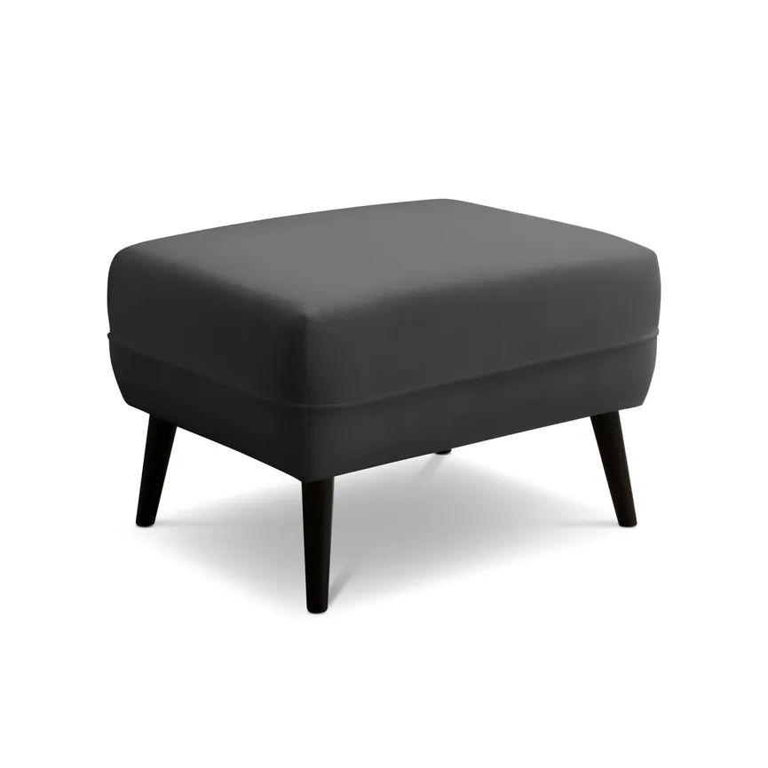 Hocker HO hauptaufnahme
