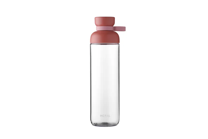 Trinkflasche Vita 900 ml hauptaufnahme