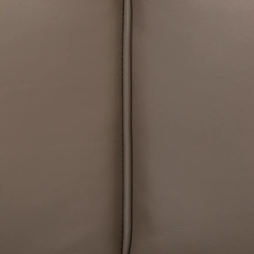 AL-Stuhl material_farbe