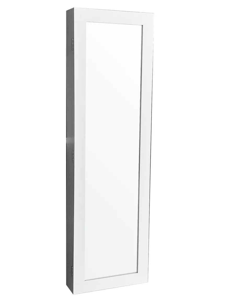 Schmuckschrank Bijou hauptaufnahme