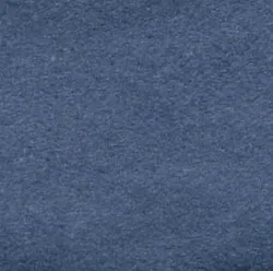Dunkelblau material_farbe