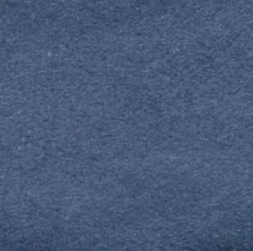 Decke Uni Colour material_farbe