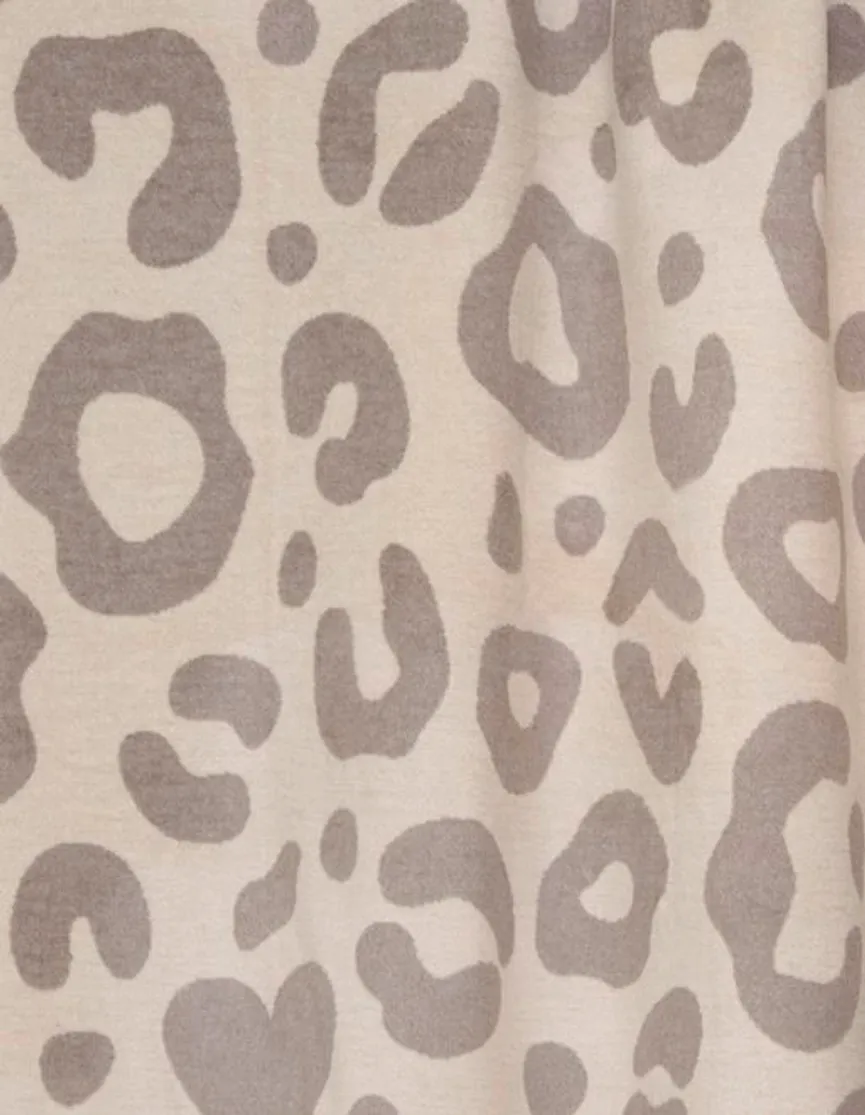 Wohndecke Leo material_farbe