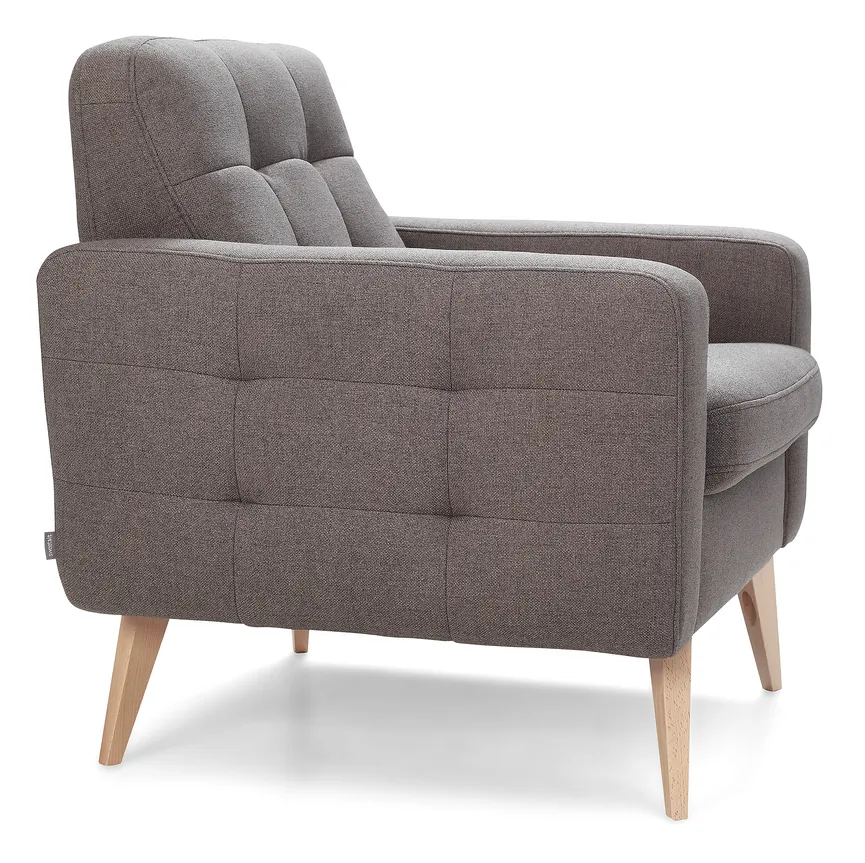Sessel (1 LR) detail