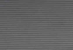 Grau material_farbe