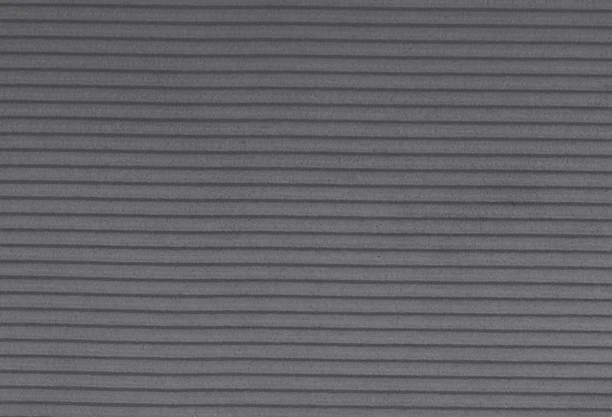Polsterbett material_farbe