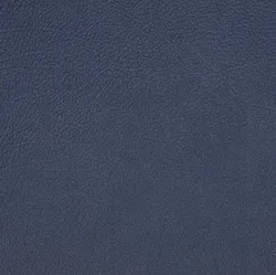 Blau material_farbe