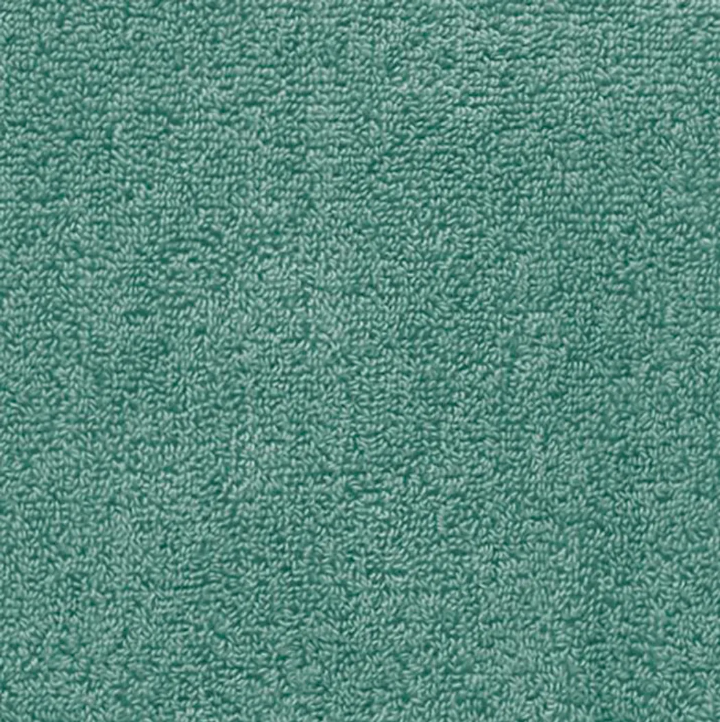 material_farbe