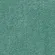 FARBE