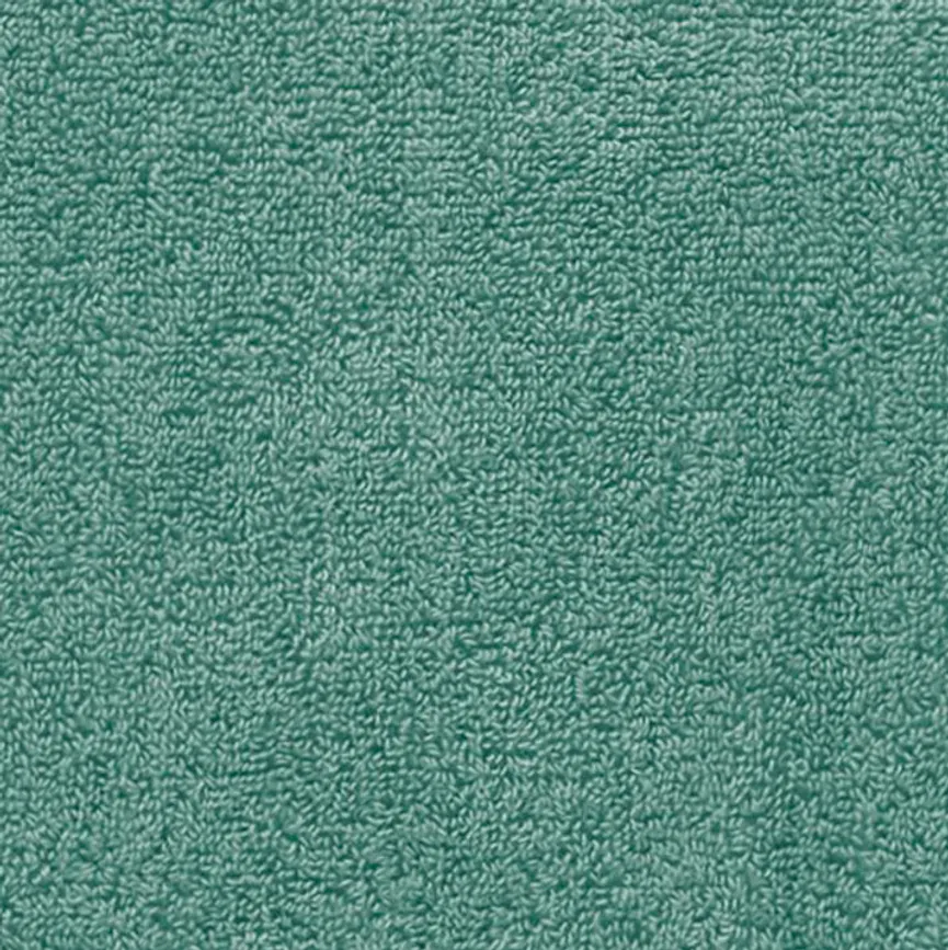 Duschtuch SW-Cuddly material_farbe